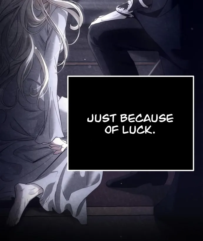 Beneath the Surviving Princess Joyful Facade Chapter 31 page 73 - 