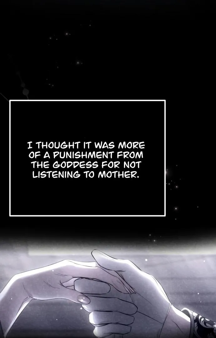 Beneath the Surviving Princess Joyful Facade Chapter 31 page 74 - 