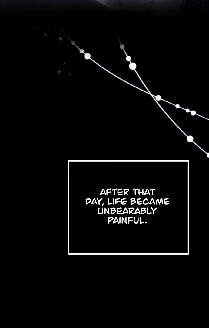 Beneath the Surviving Princess Joyful Facade Chapter 31 page 75 - 