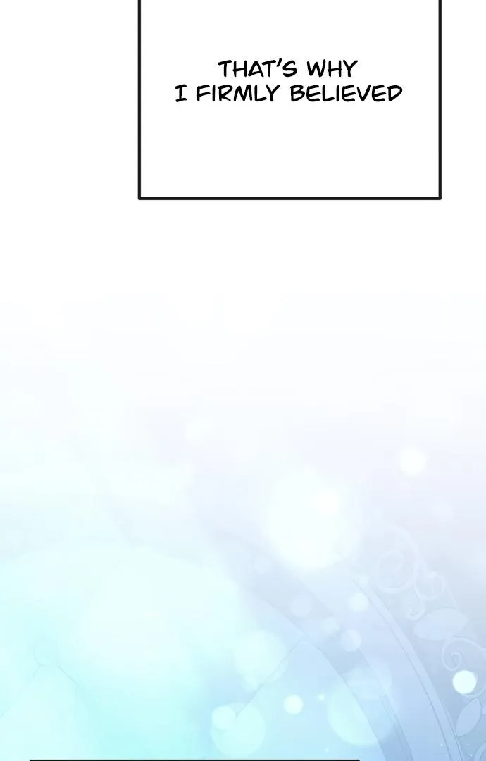 Beneath the Surviving Princess Joyful Facade Chapter 31 page 77 - 