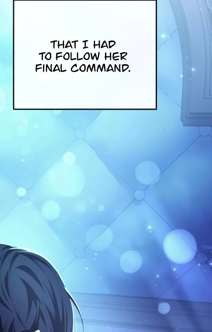 Beneath the Surviving Princess Joyful Facade Chapter 31 page 78 - 