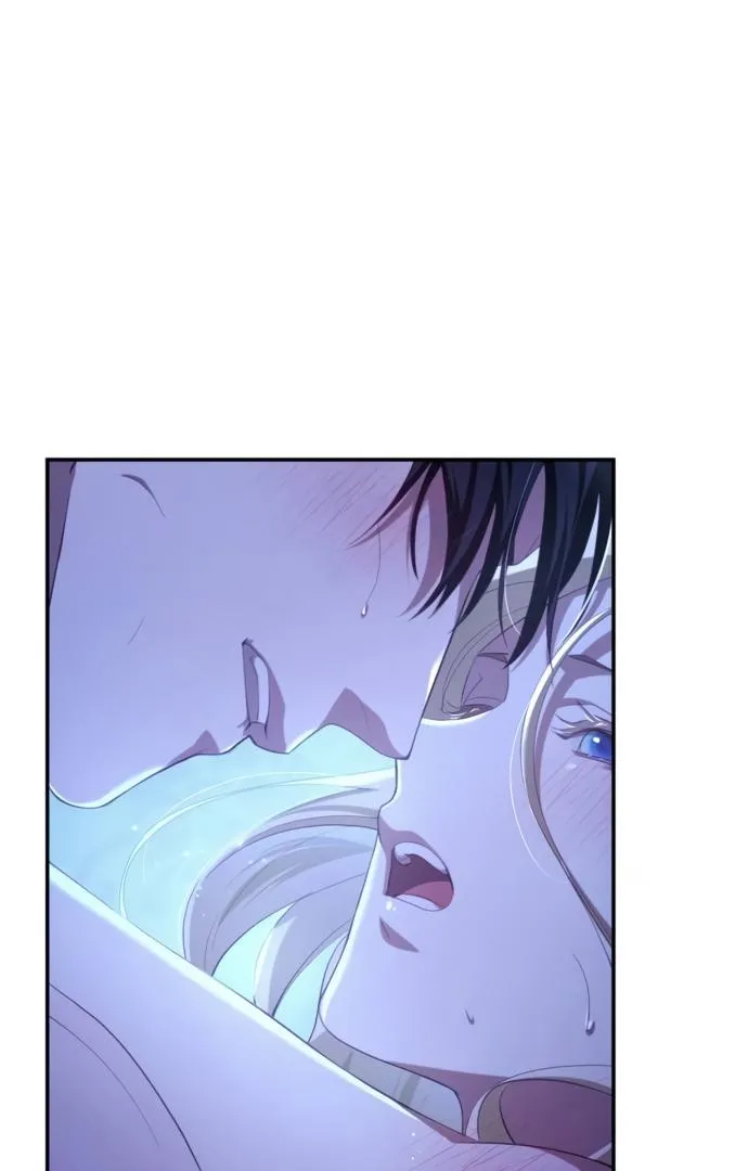 Beneath the Surviving Princess Joyful Facade Chapter 31 page 80 - 