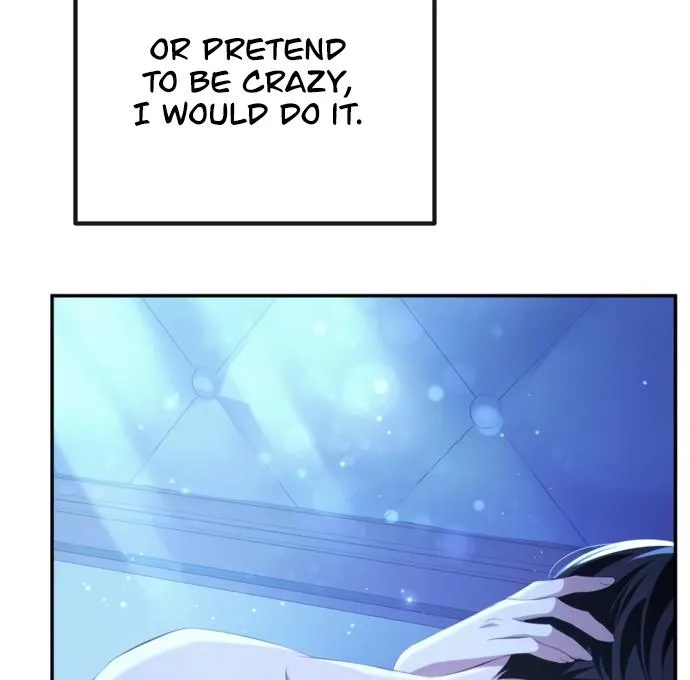 Beneath the Surviving Princess Joyful Facade Chapter 31 page 82 - 