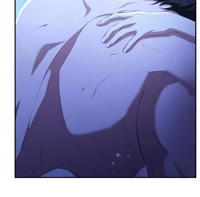 Beneath the Surviving Princess Joyful Facade Chapter 31 page 83 - 