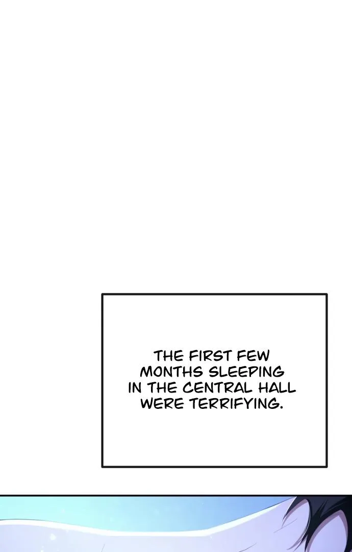 Beneath the Surviving Princess Joyful Facade Chapter 31 page 84 - 