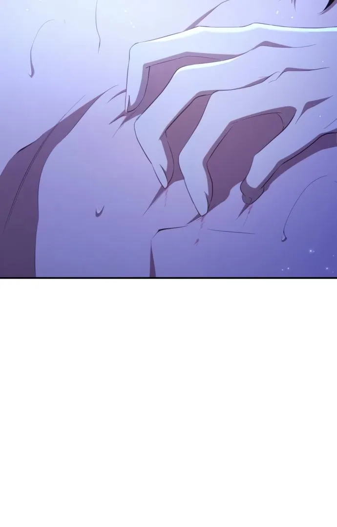 Beneath the Surviving Princess Joyful Facade Chapter 31 page 85 - 