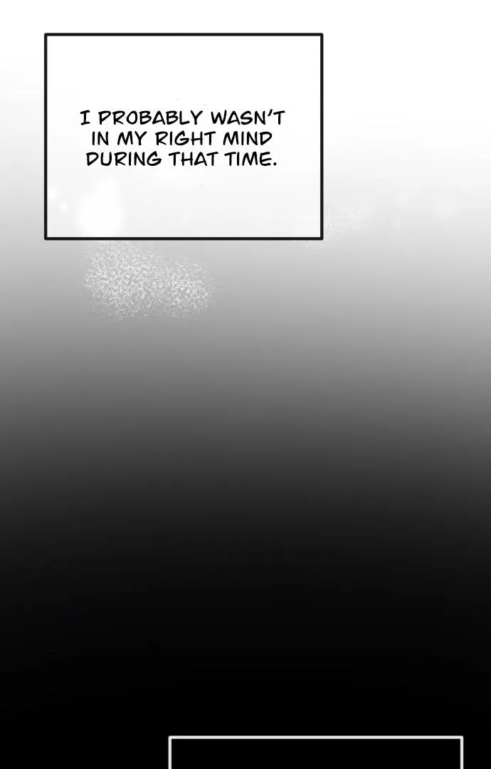 Beneath the Surviving Princess Joyful Facade Chapter 31 page 86 - 
