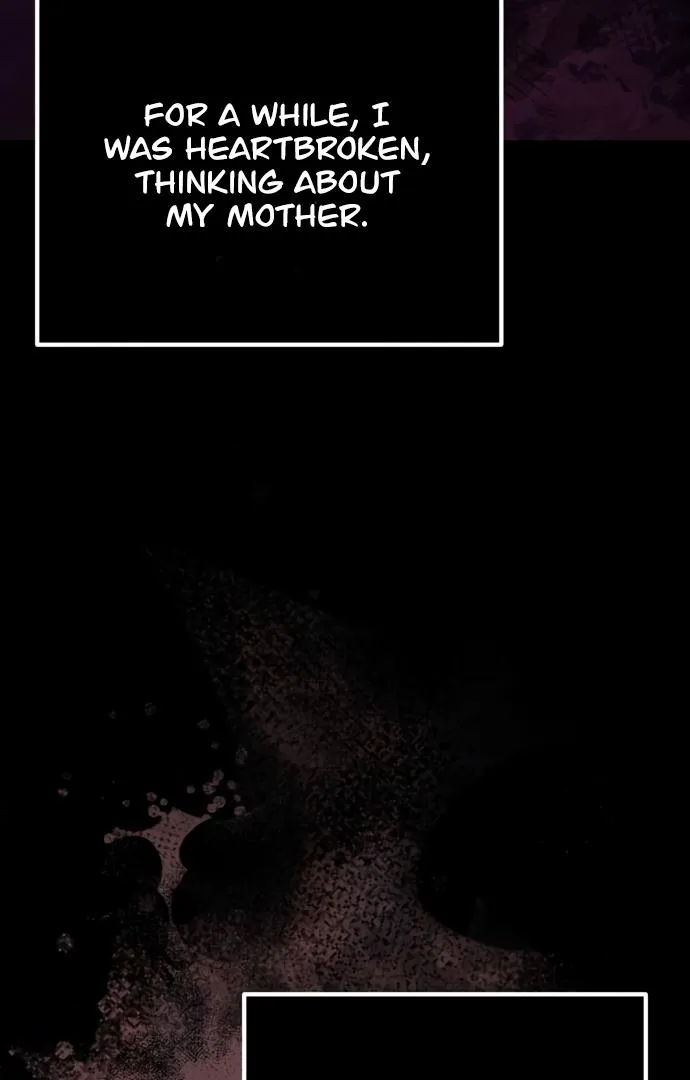 Beneath the Surviving Princess Joyful Facade Chapter 31 page 89 - 