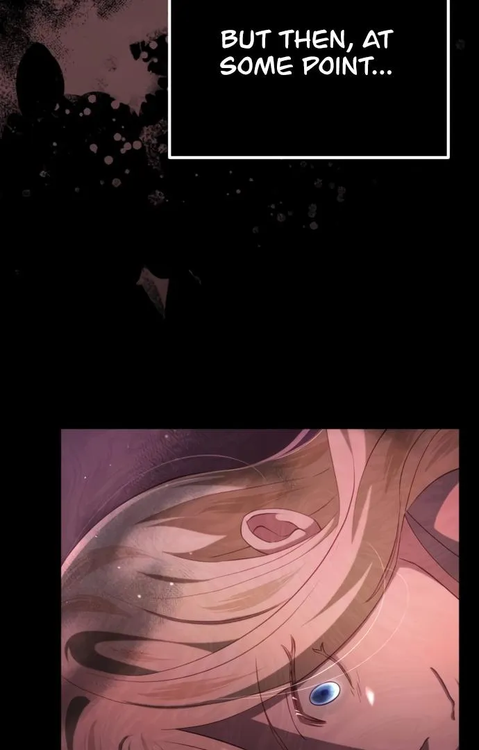 Beneath the Surviving Princess Joyful Facade Chapter 31 page 90 - 