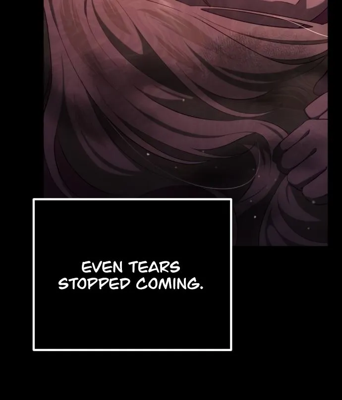 Beneath the Surviving Princess Joyful Facade Chapter 31 page 91 - 