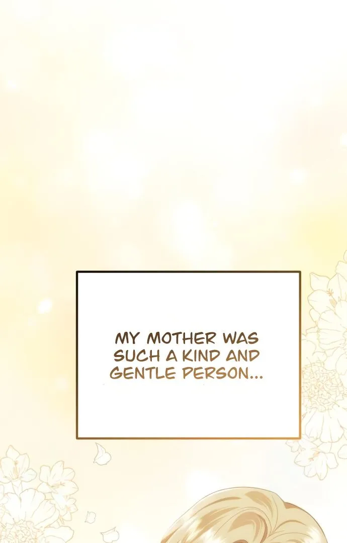 Beneath the Surviving Princess Joyful Facade Chapter 31 page 93 - 