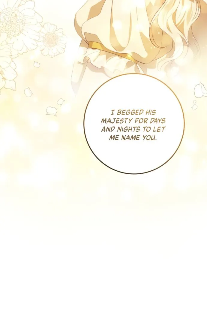 Beneath the Surviving Princess Joyful Facade Chapter 31 page 96 - 
