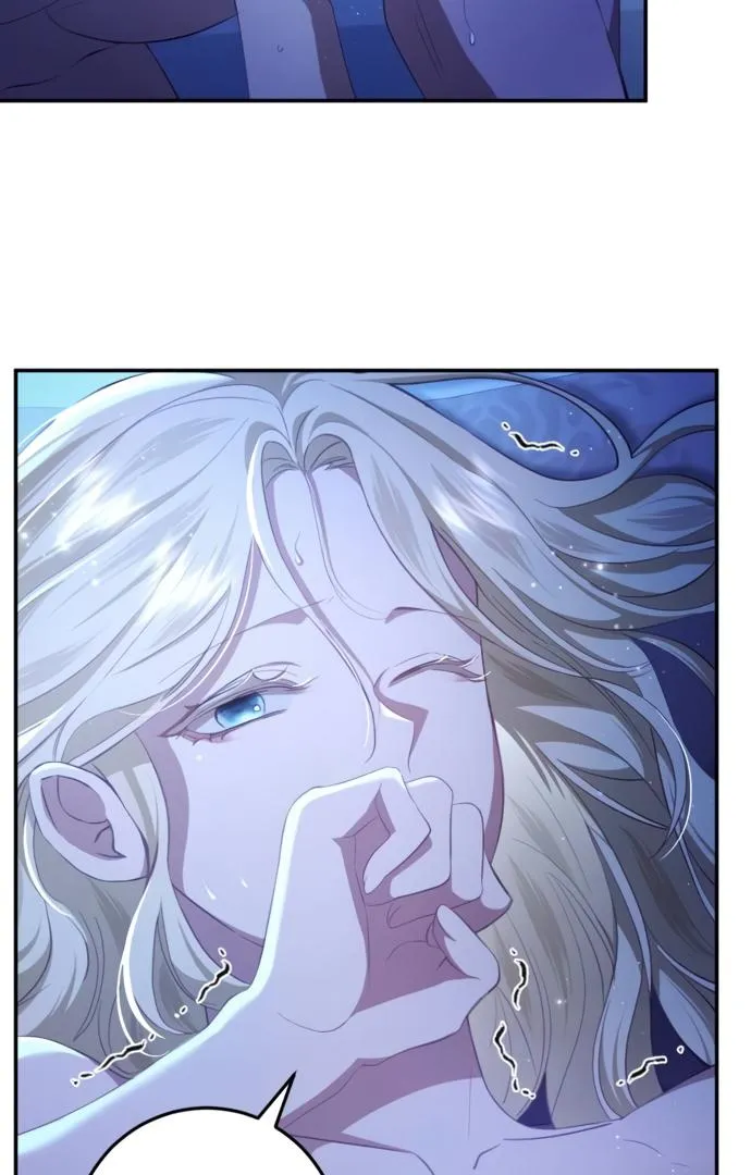 Beneath the Surviving Princess Joyful Facade Chapter 31 page 99 - 