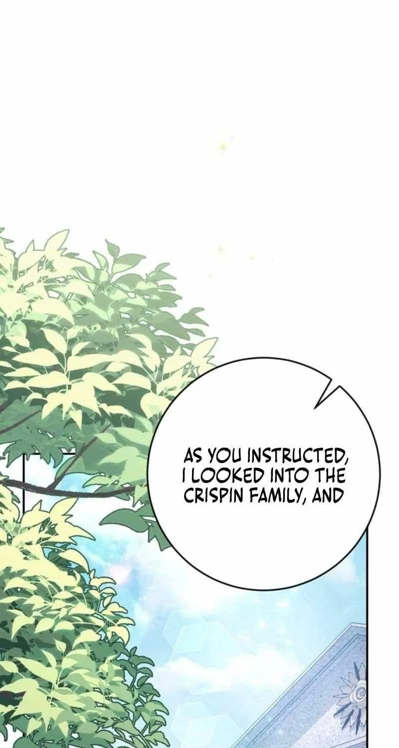 Beneath the Surviving Princess Joyful Facade Chapter 32 page 2 - 
