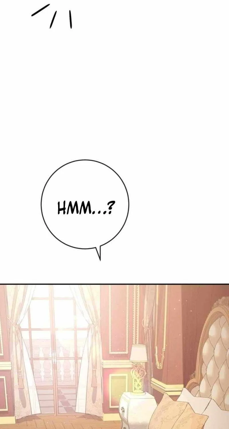 Beneath the Surviving Princess Joyful Facade Chapter 32 page 101 - 