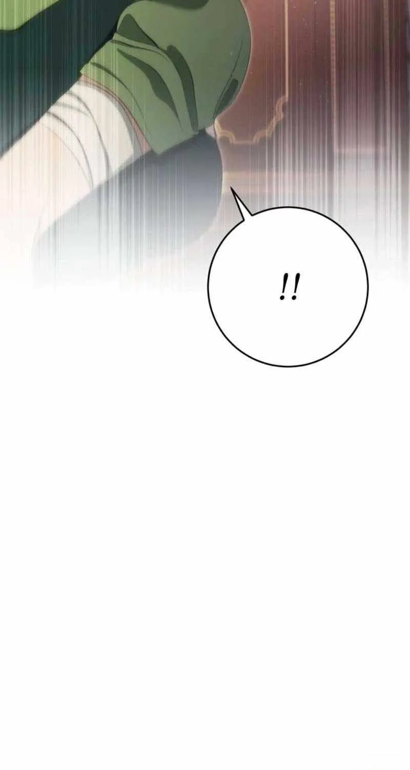 Beneath the Surviving Princess Joyful Facade Chapter 32 page 106 - 