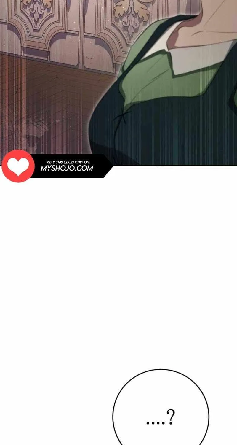 Beneath the Surviving Princess Joyful Facade Chapter 32 page 108 - 