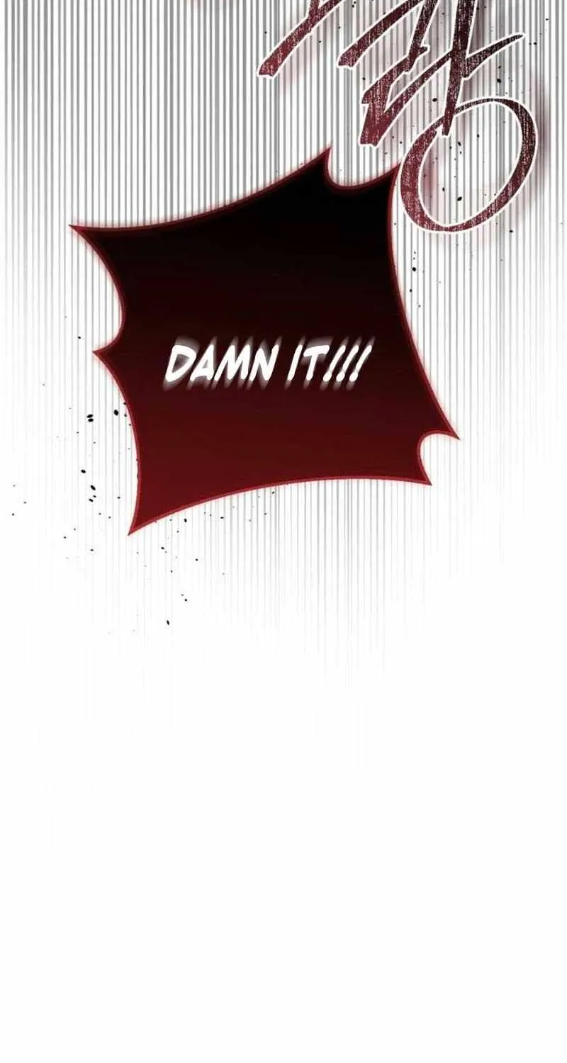 Beneath the Surviving Princess Joyful Facade Chapter 32 page 126 - 