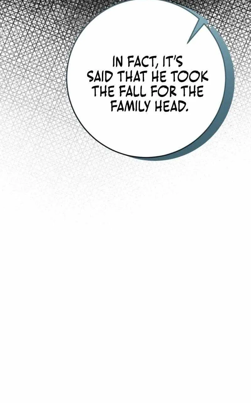 Beneath the Surviving Princess Joyful Facade Chapter 32 page 14 - 