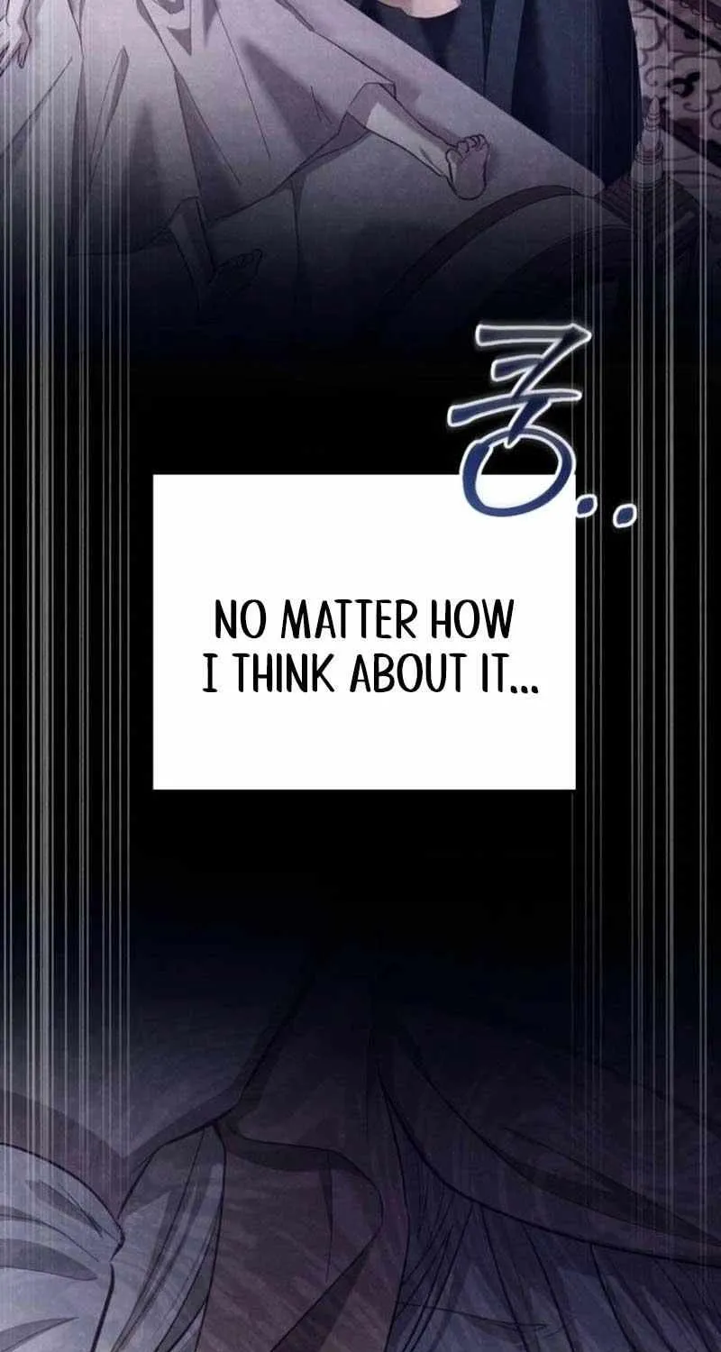Beneath the Surviving Princess Joyful Facade Chapter 32 page 135 - 