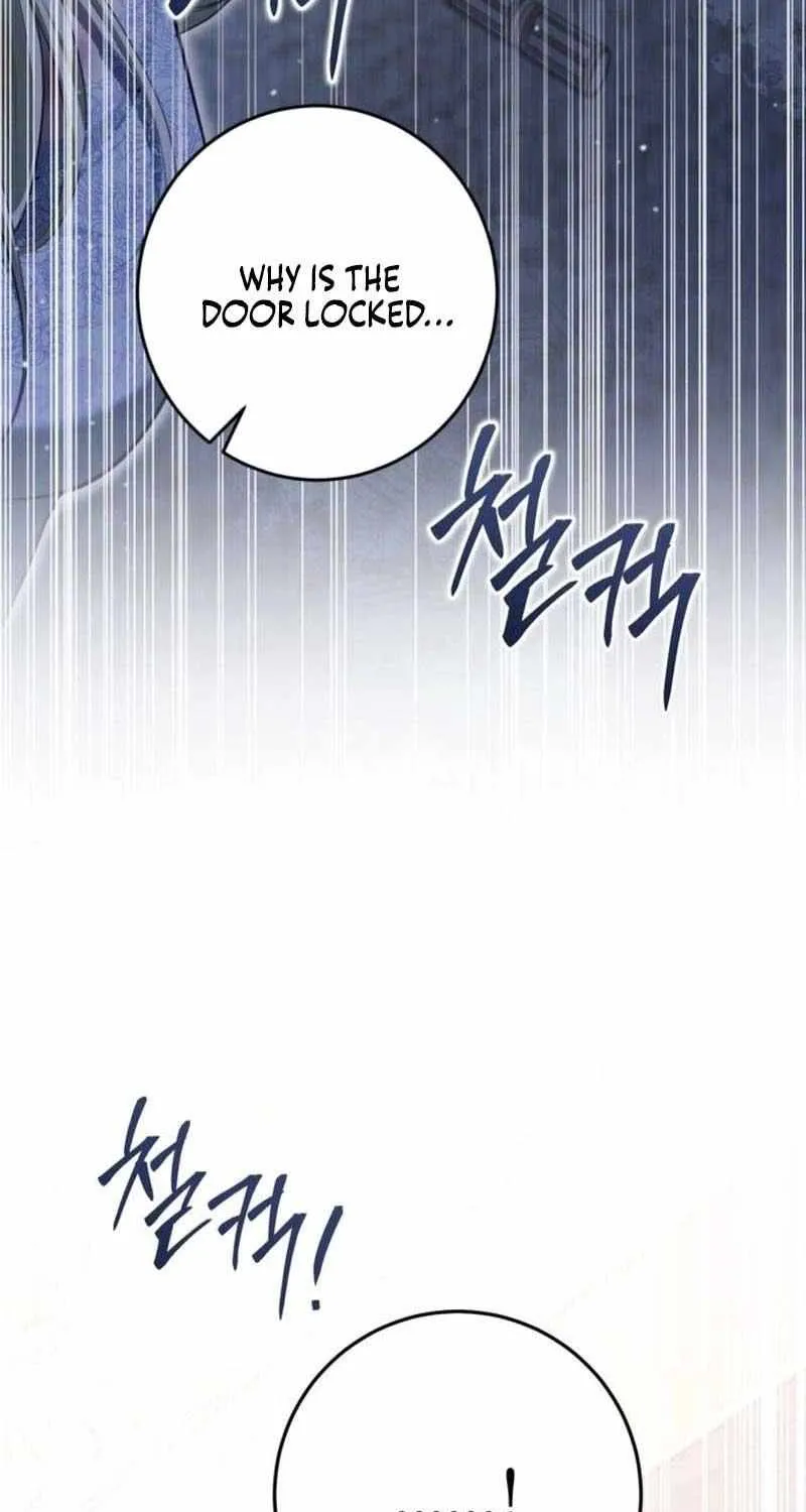 Beneath the Surviving Princess Joyful Facade Chapter 32 page 140 - 