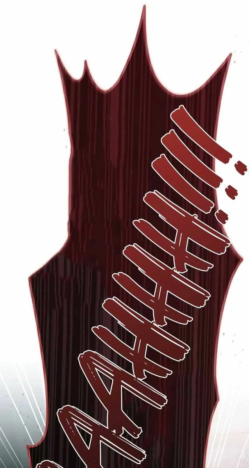 Beneath the Surviving Princess Joyful Facade Chapter 32 page 145 - 