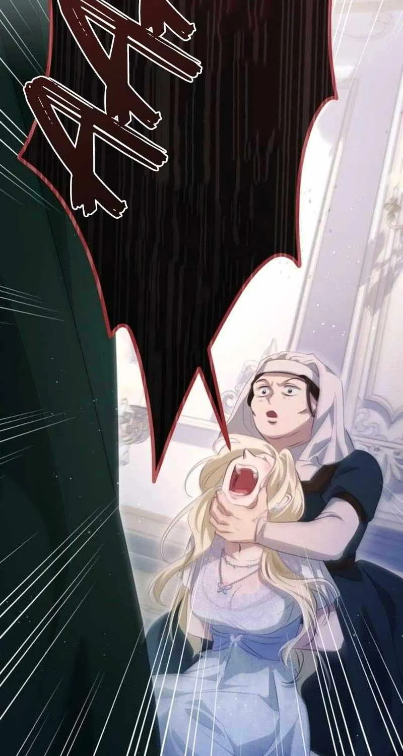 Beneath the Surviving Princess Joyful Facade Chapter 32 page 146 - 