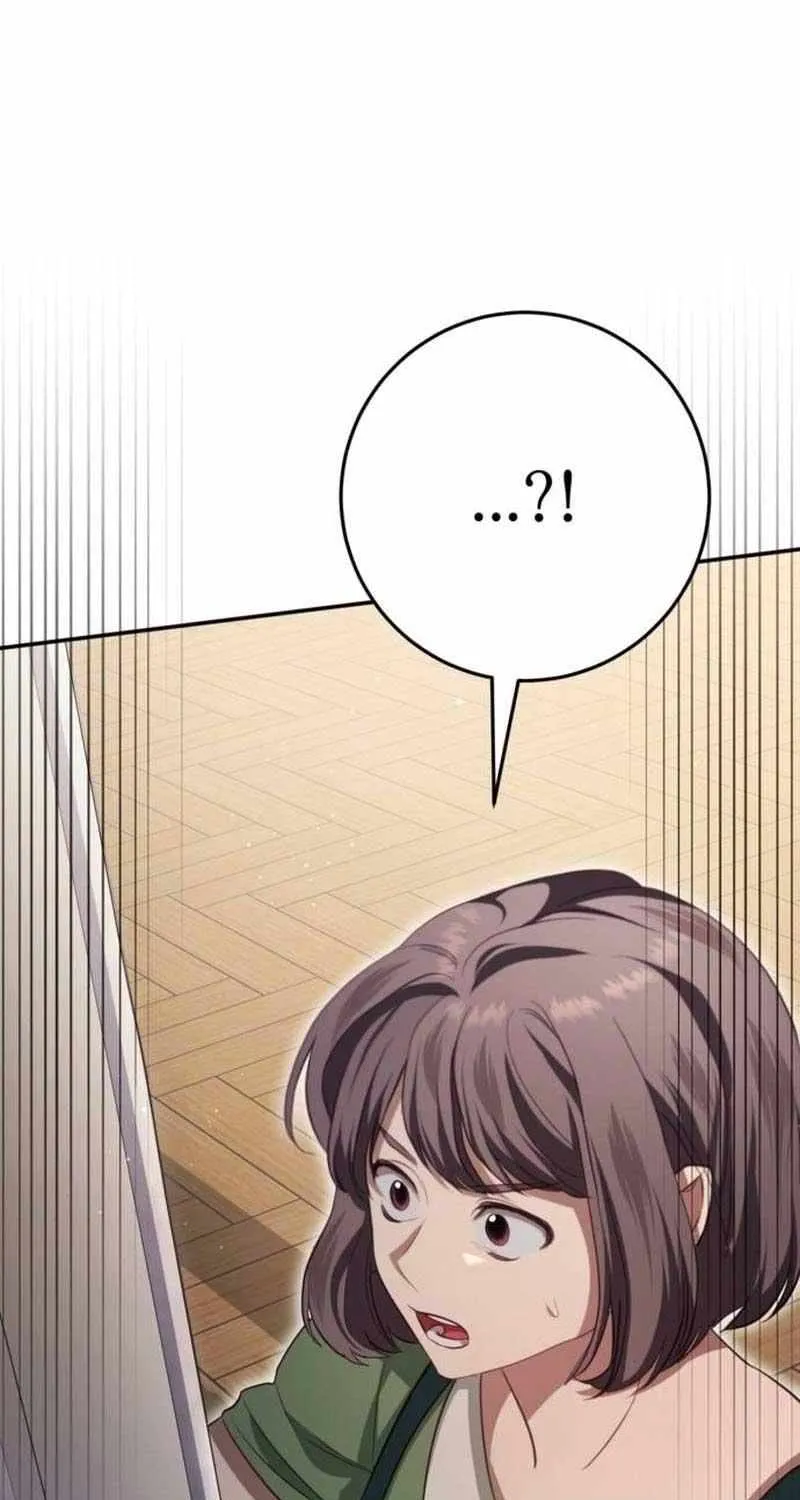 Beneath the Surviving Princess Joyful Facade Chapter 32 page 149 - 