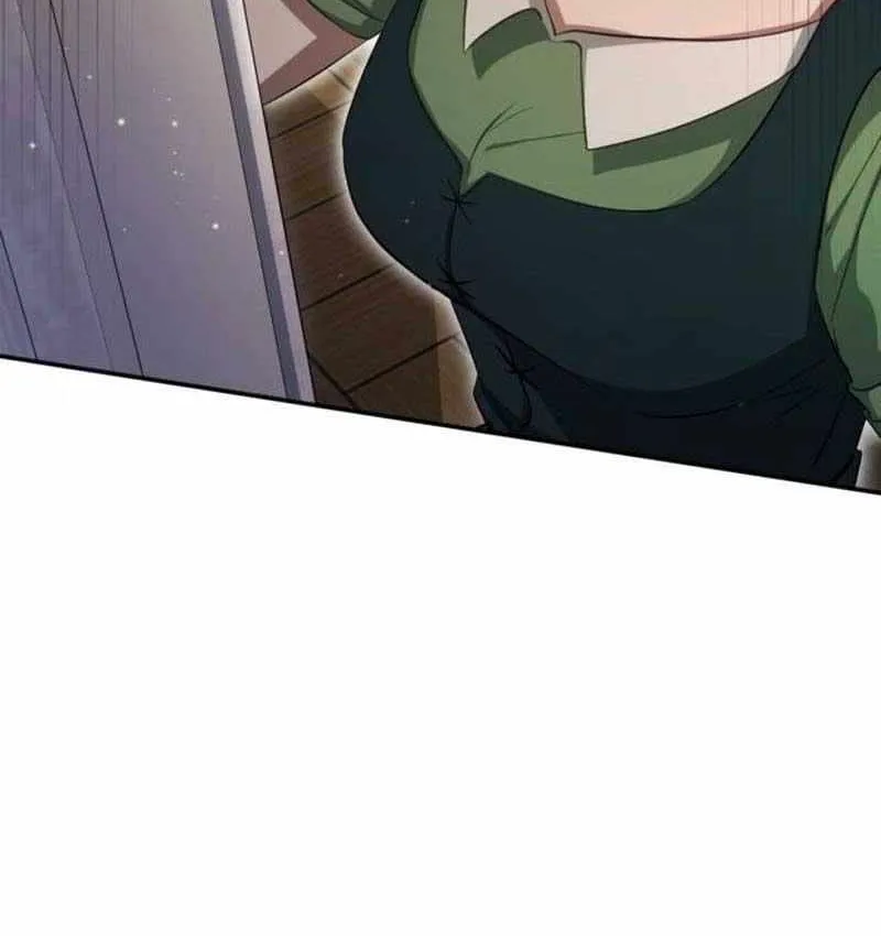 Beneath the Surviving Princess Joyful Facade Chapter 32 page 150 - 