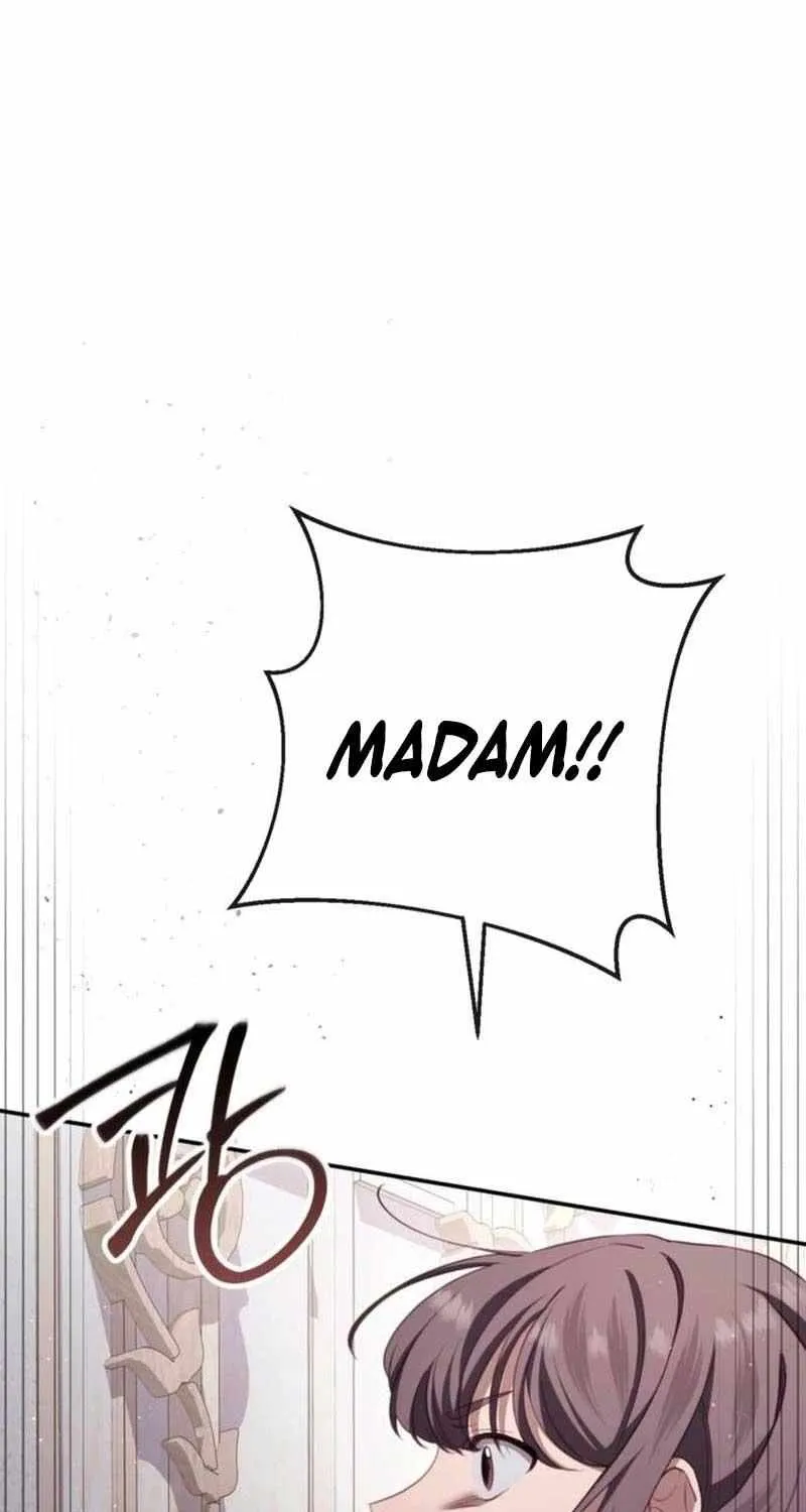 Beneath the Surviving Princess Joyful Facade Chapter 32 page 151 - 