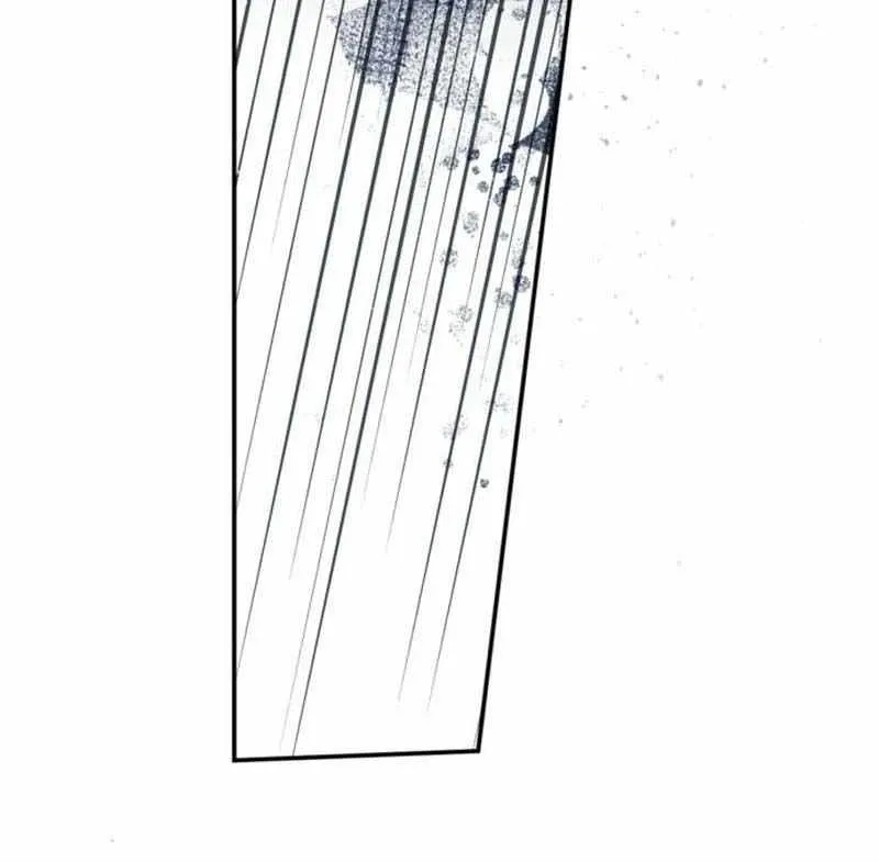Beneath the Surviving Princess Joyful Facade Chapter 32 page 157 - 