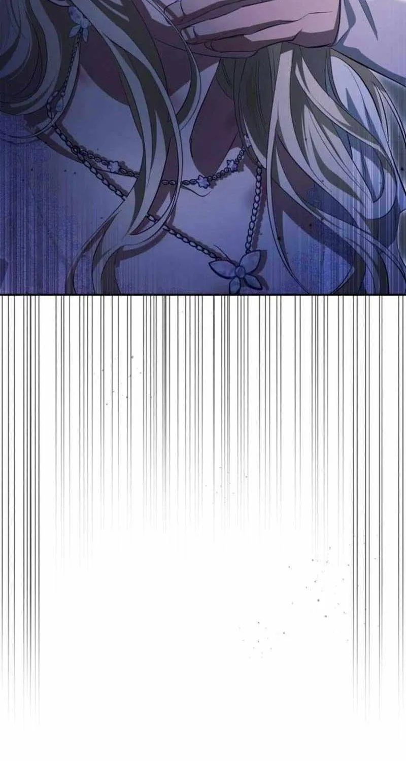Beneath the Surviving Princess Joyful Facade Chapter 32 page 165 - 