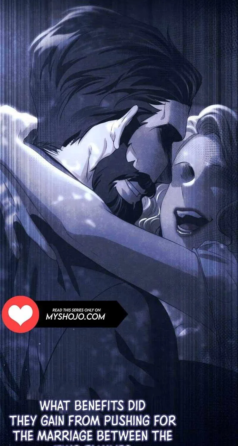 Beneath the Surviving Princess Joyful Facade Chapter 32 page 23 - 
