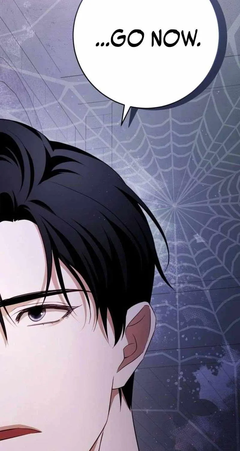 Beneath the Surviving Princess Joyful Facade Chapter 32 page 52 - 