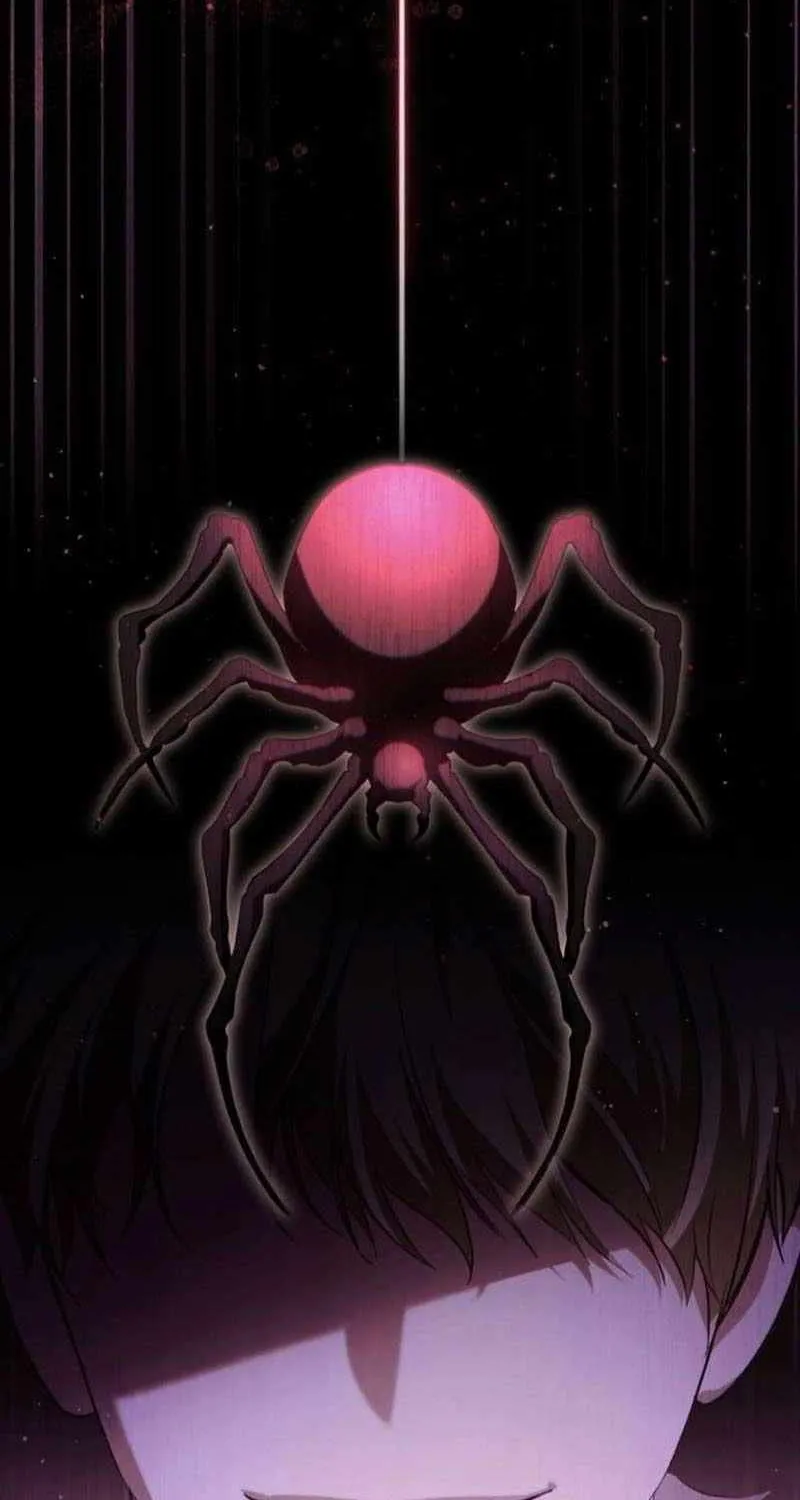 Beneath the Surviving Princess Joyful Facade Chapter 32 page 56 - 