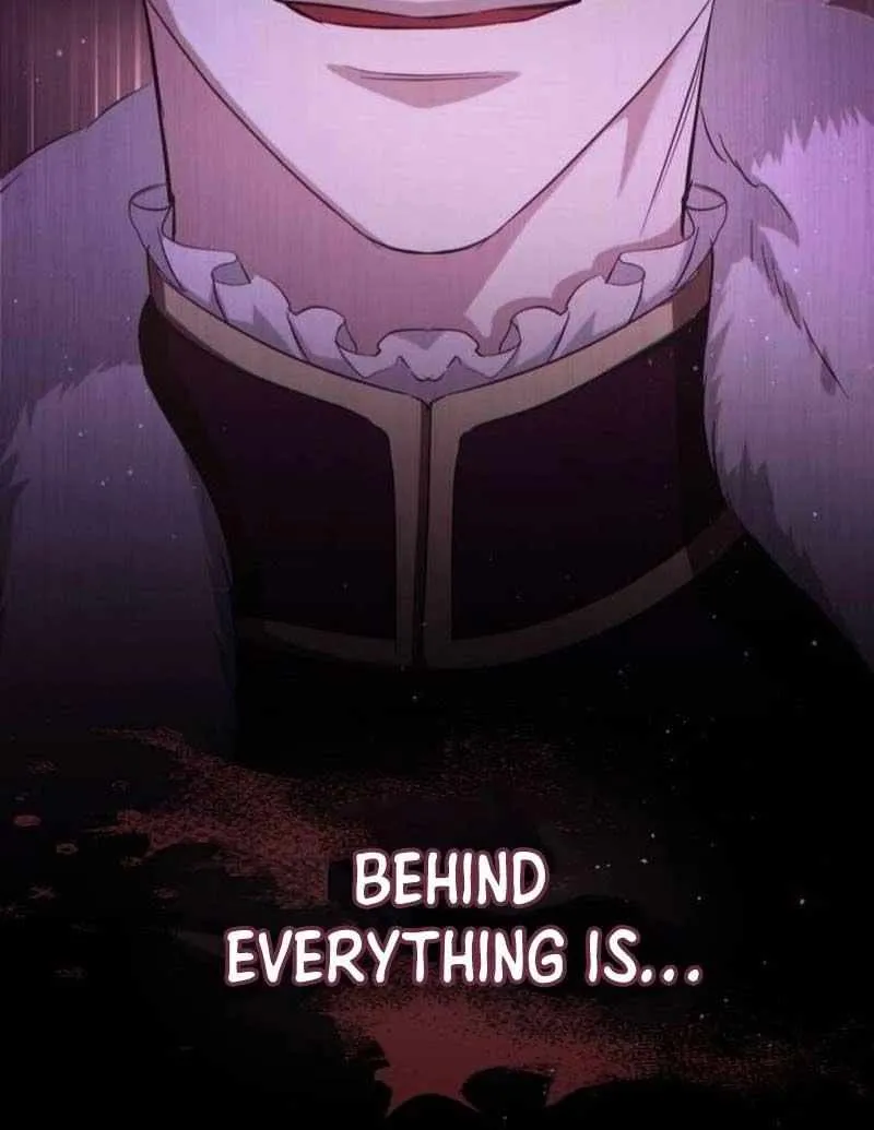 Beneath the Surviving Princess Joyful Facade Chapter 32 page 57 - 