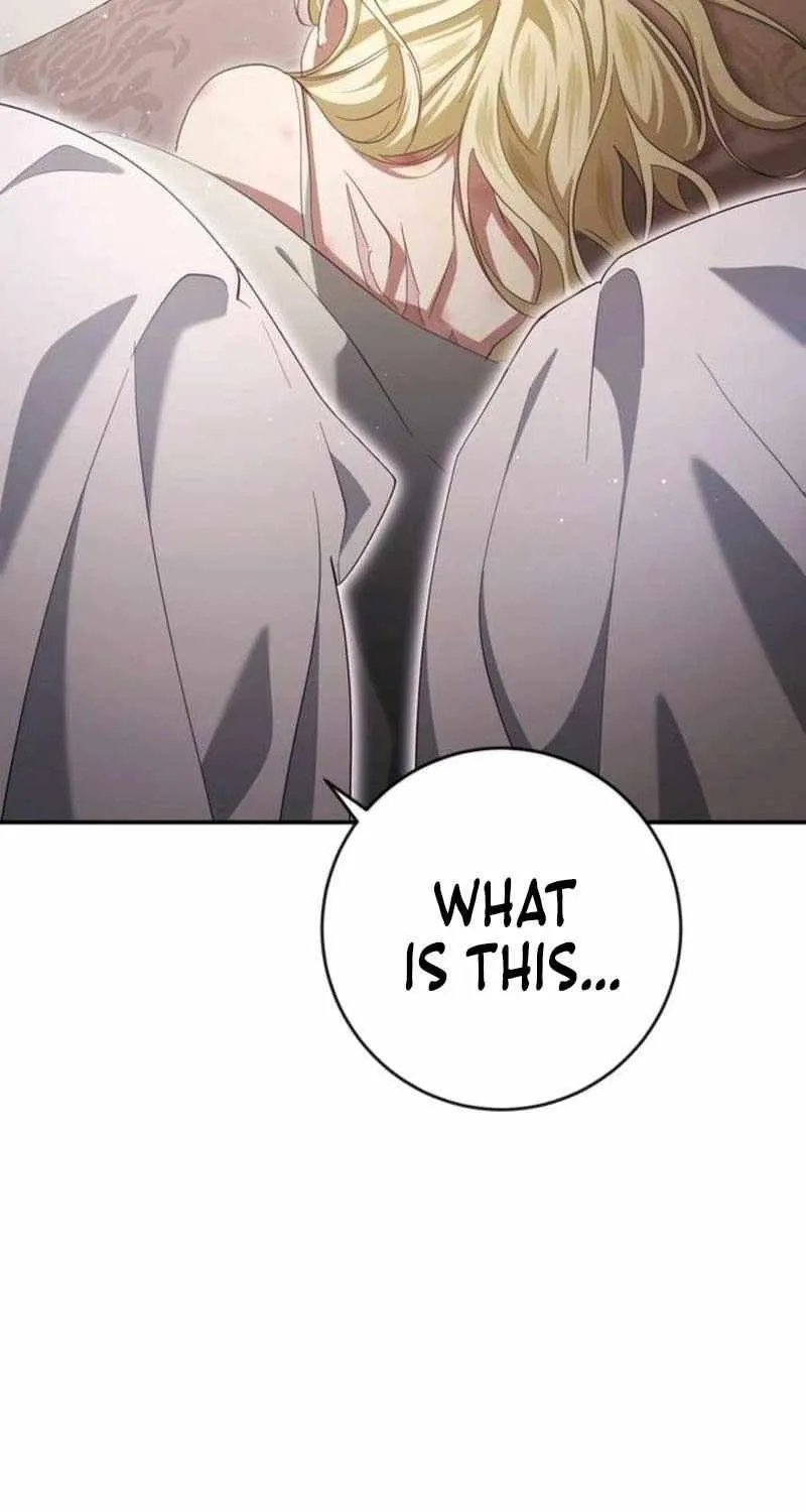 Beneath the Surviving Princess Joyful Facade Chapter 32 page 66 - 