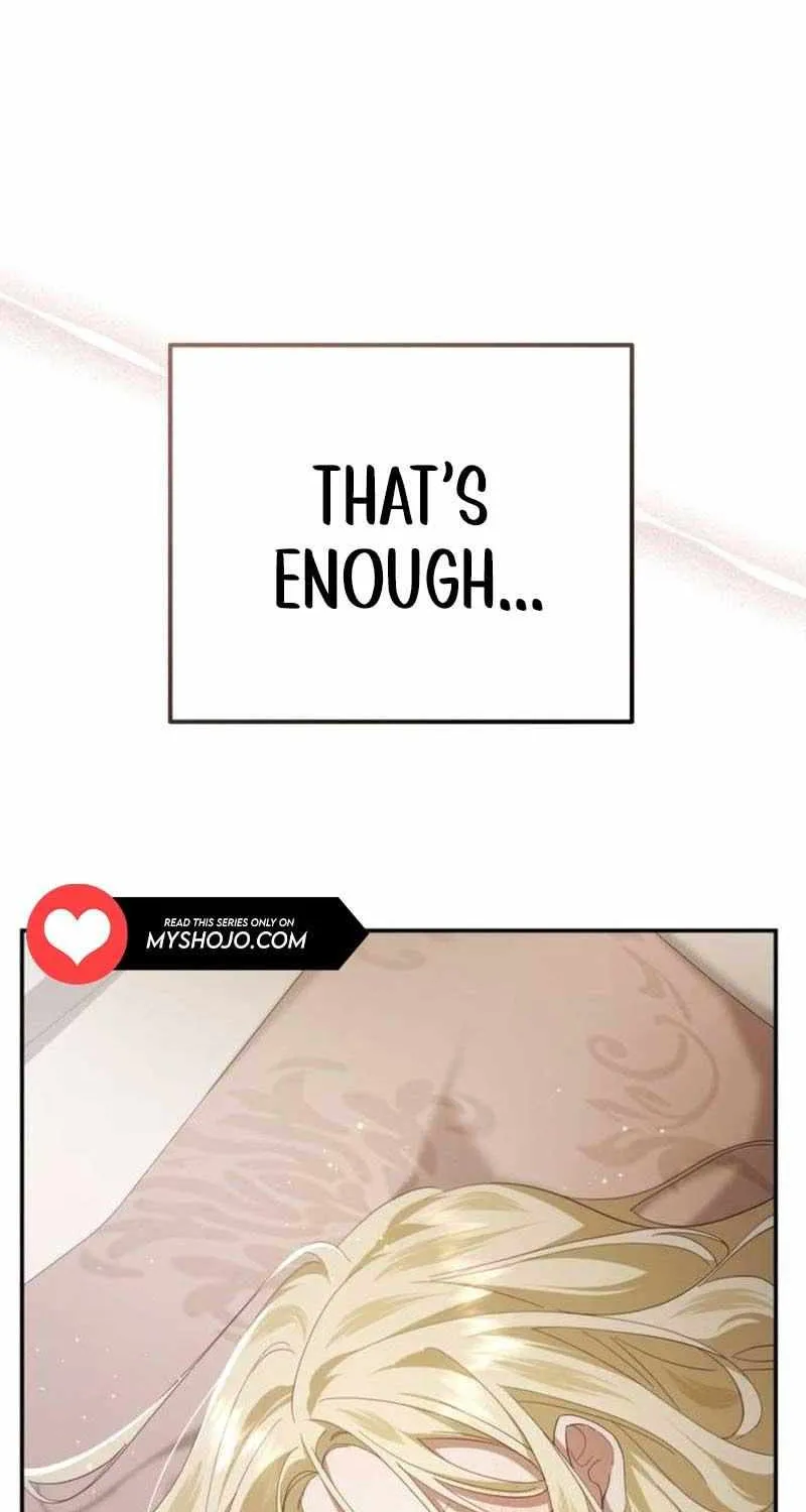 Beneath the Surviving Princess Joyful Facade Chapter 32 page 67 - 