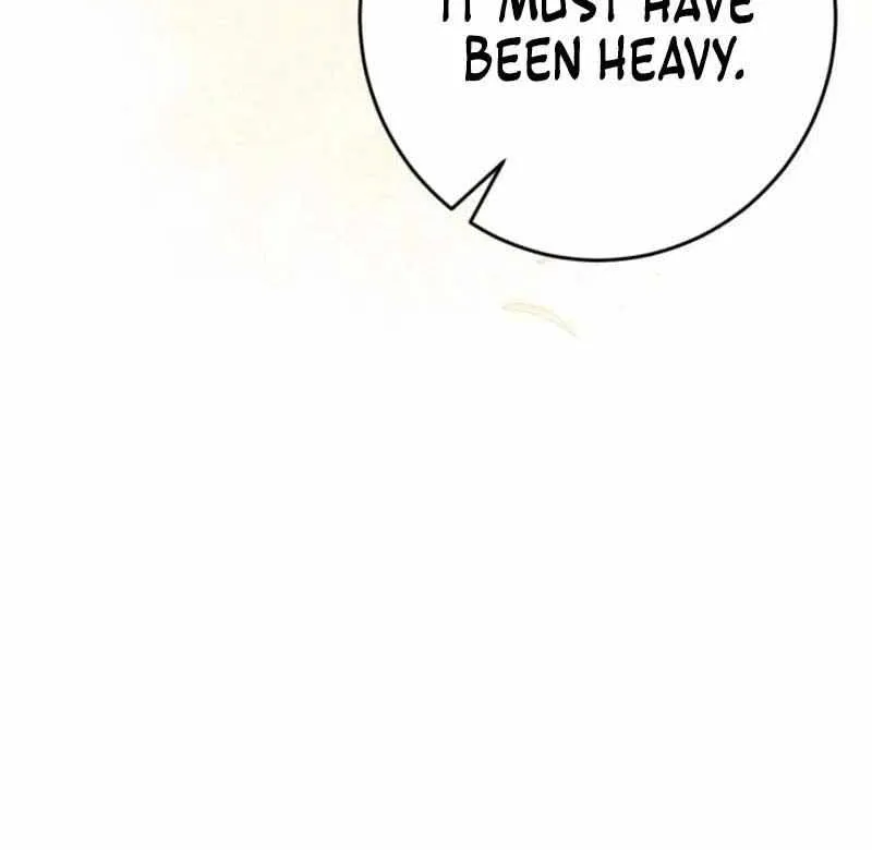 Beneath the Surviving Princess Joyful Facade Chapter 32 page 77 - 