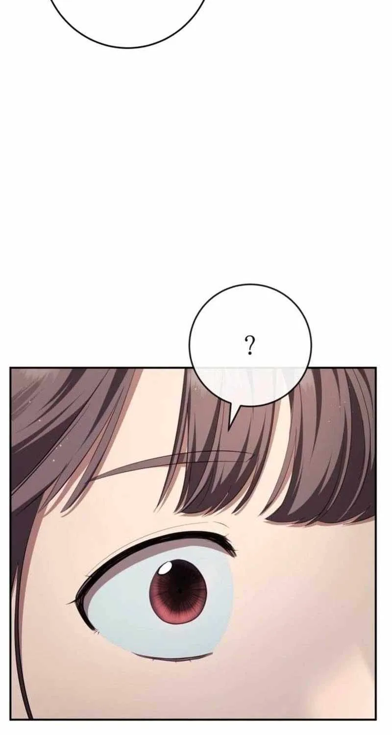Beneath the Surviving Princess Joyful Facade Chapter 32 page 100 - 