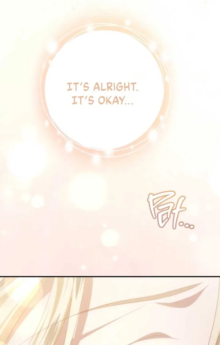 Beneath the Surviving Princess Joyful Facade Chapter 33 page 101 - 