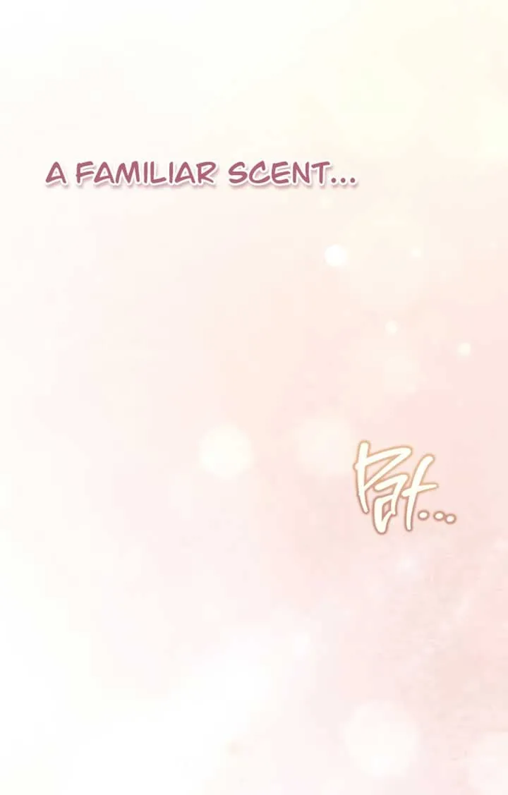 Beneath the Surviving Princess Joyful Facade Chapter 33 page 103 - 
