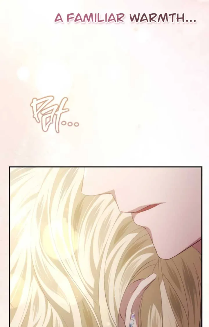 Beneath the Surviving Princess Joyful Facade Chapter 33 page 104 - 