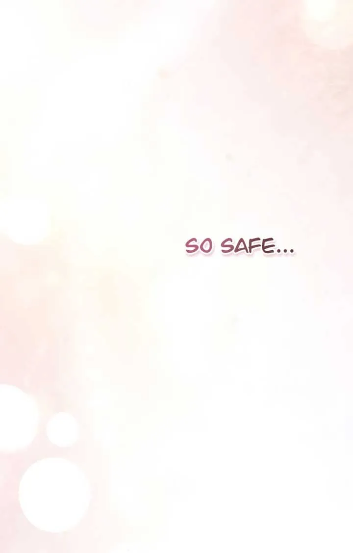Beneath the Surviving Princess Joyful Facade Chapter 33 page 106 - 