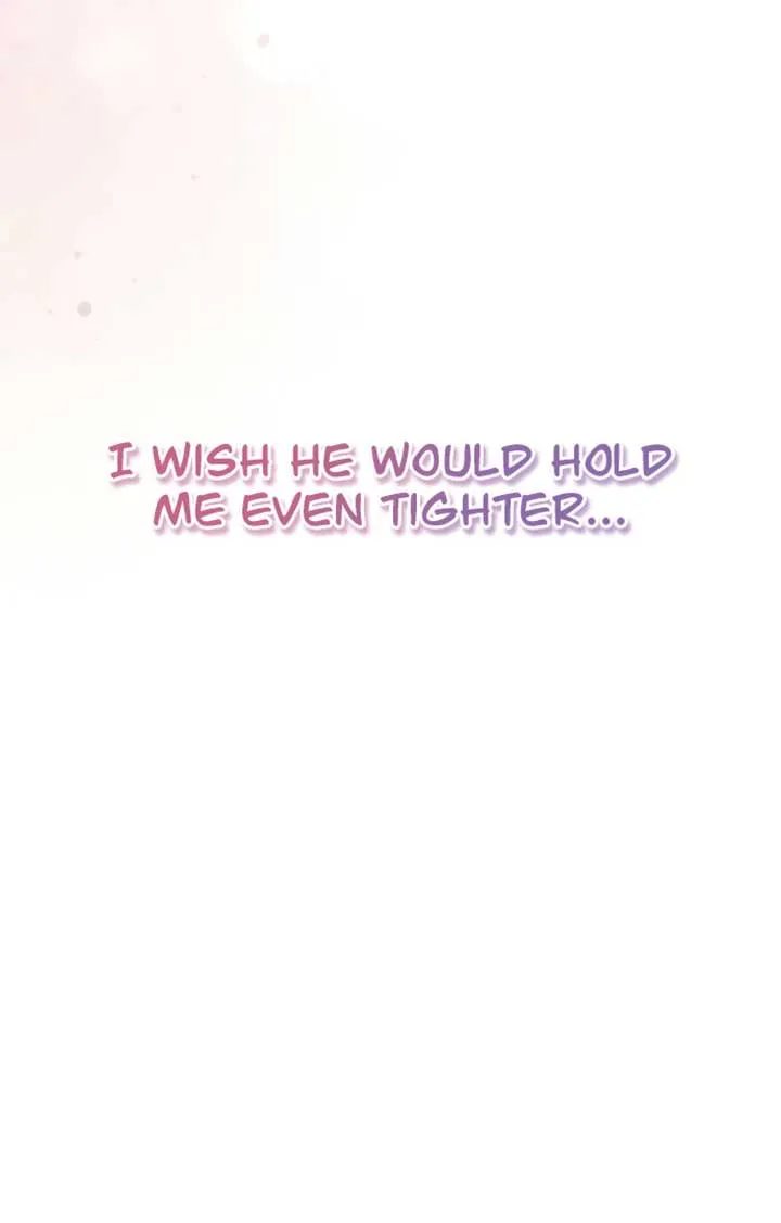 Beneath the Surviving Princess Joyful Facade Chapter 33 page 107 - 