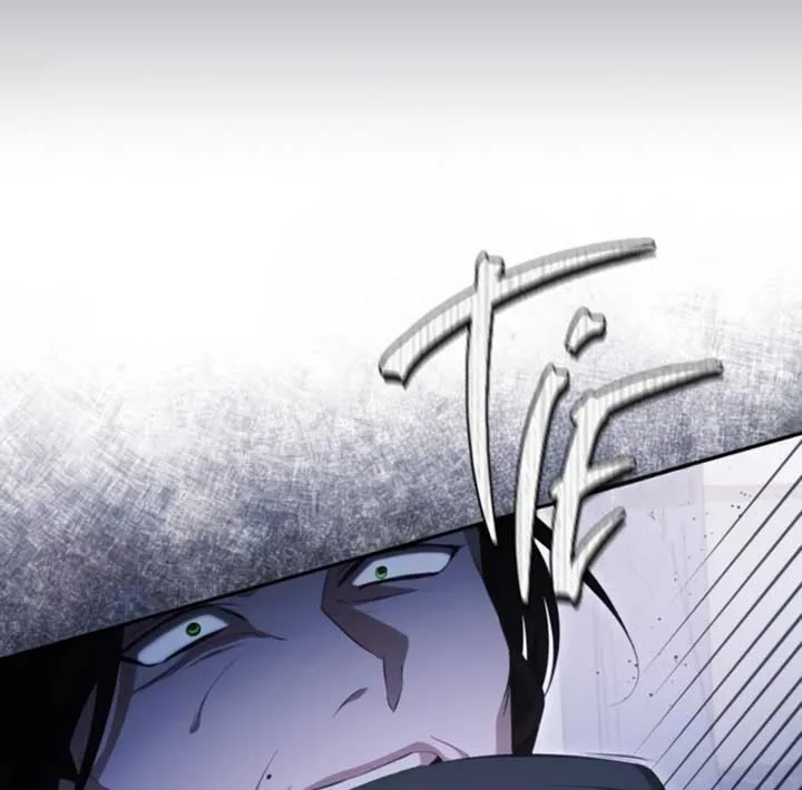 Beneath the Surviving Princess Joyful Facade Chapter 33 page 119 - 