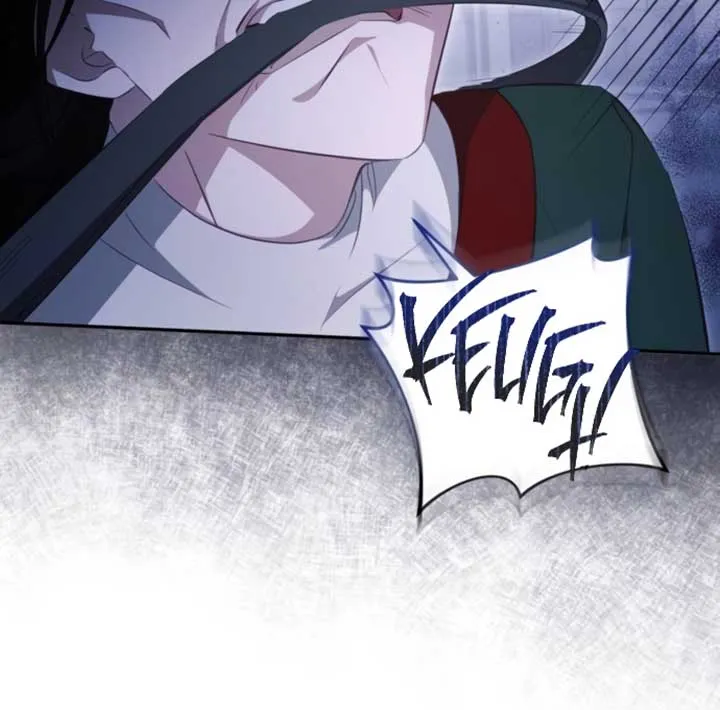 Beneath the Surviving Princess Joyful Facade Chapter 33 page 120 - 