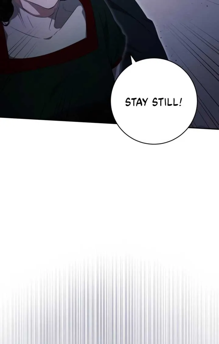 Beneath the Surviving Princess Joyful Facade Chapter 33 page 122 - 