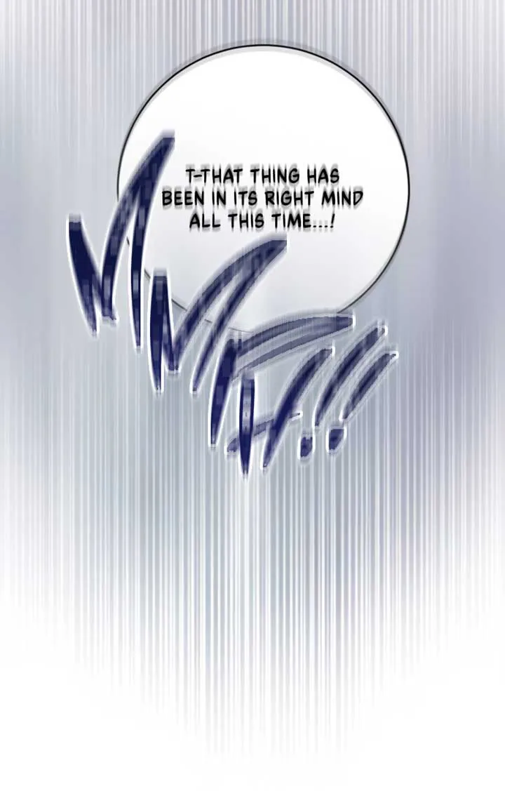 Beneath the Surviving Princess Joyful Facade Chapter 33 page 123 - 