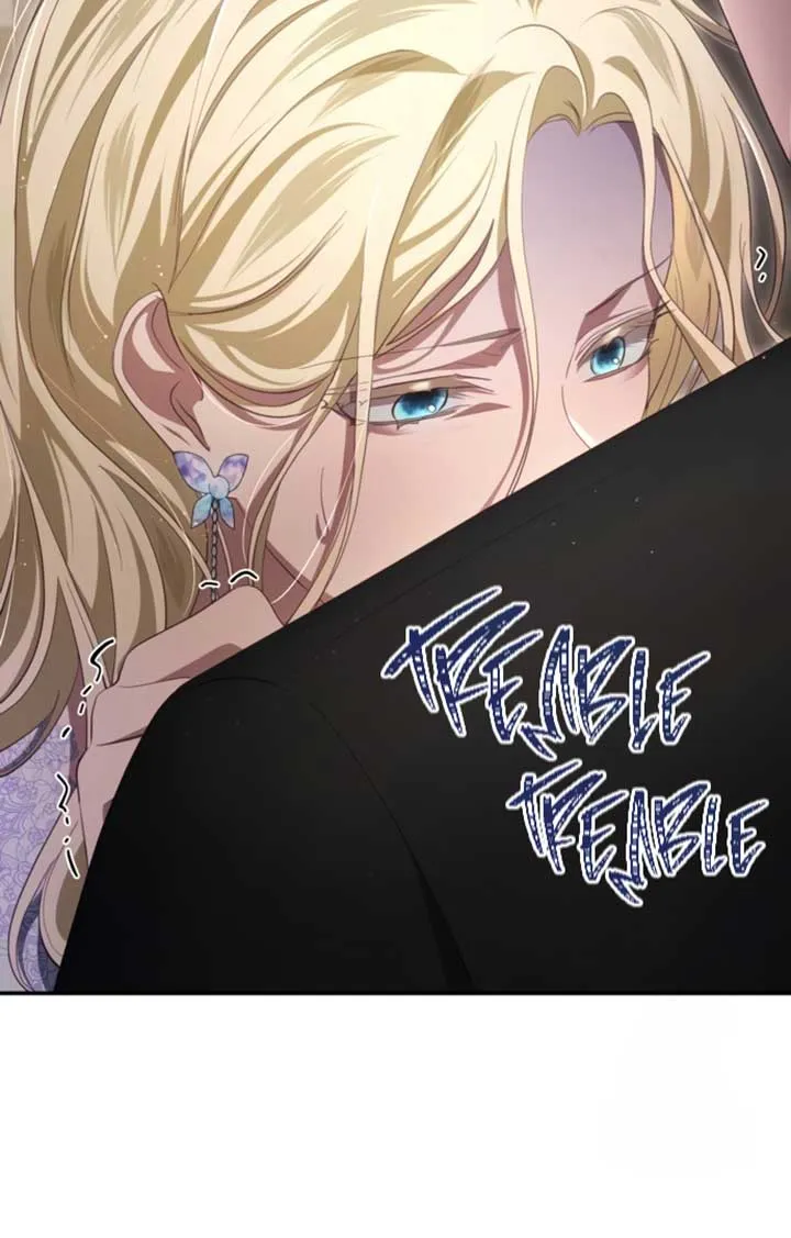 Beneath the Surviving Princess Joyful Facade Chapter 33 page 128 - 